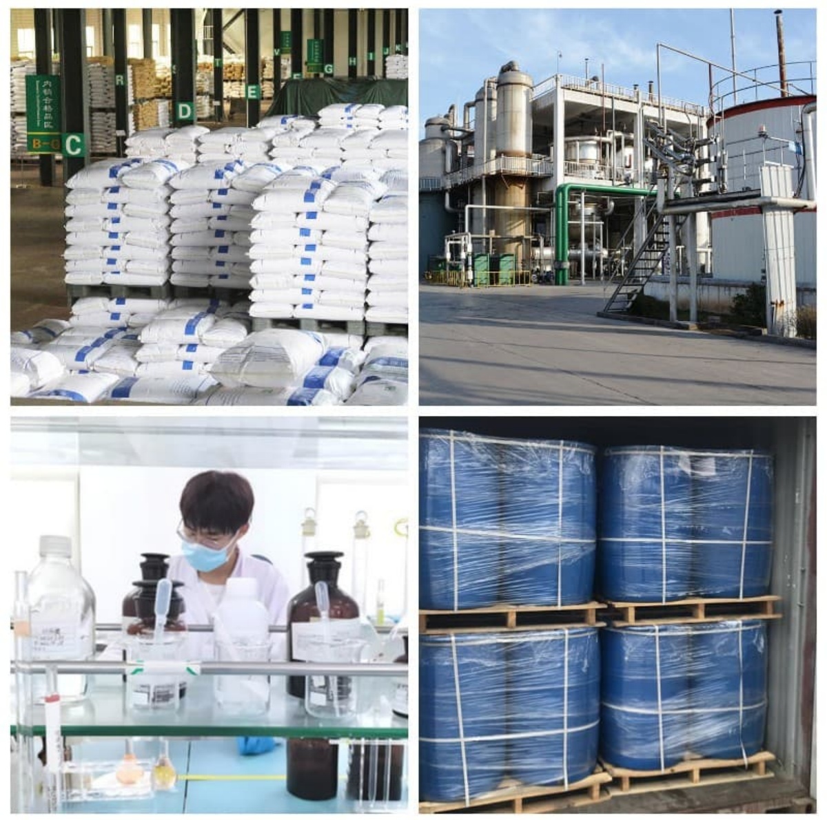 Фабрика и оборудование.jpg