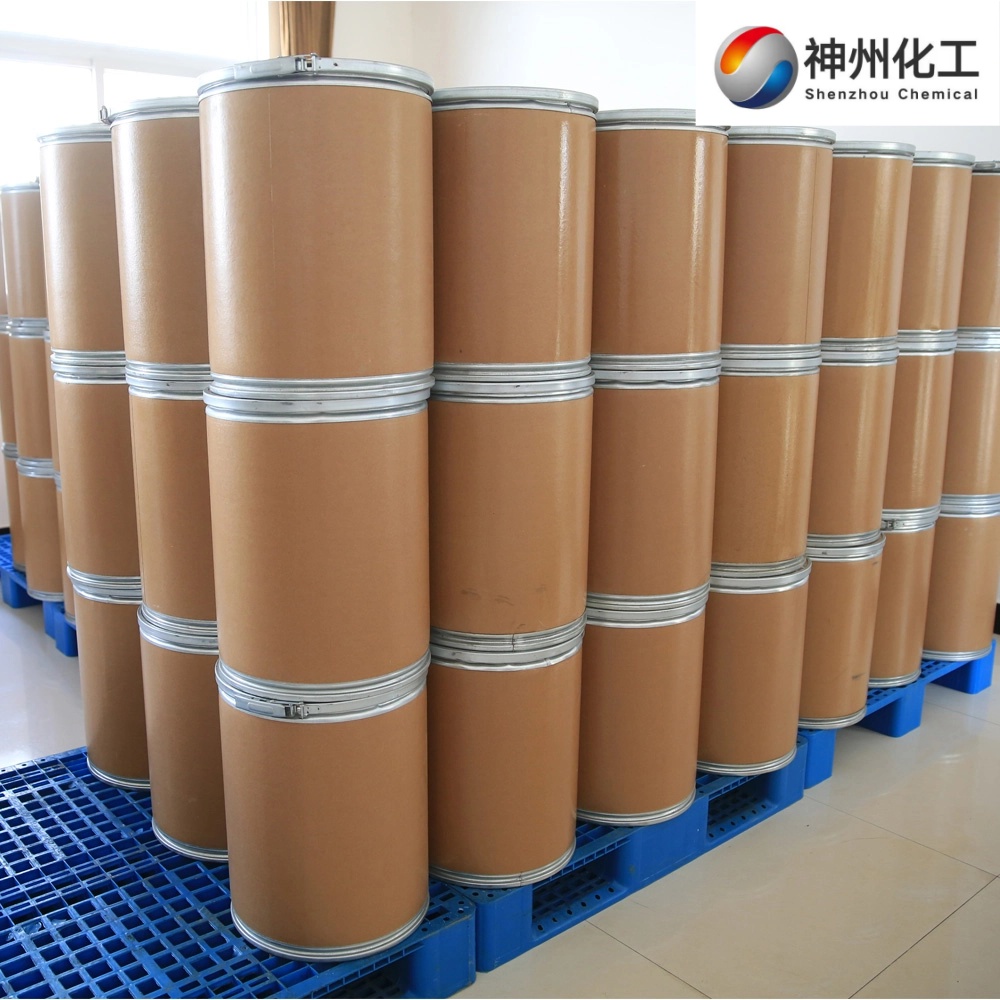 Trietanolamina CAS#102-71-6