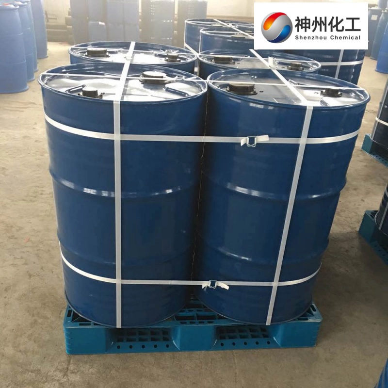 Diethylene glycol CAS#111-46-6