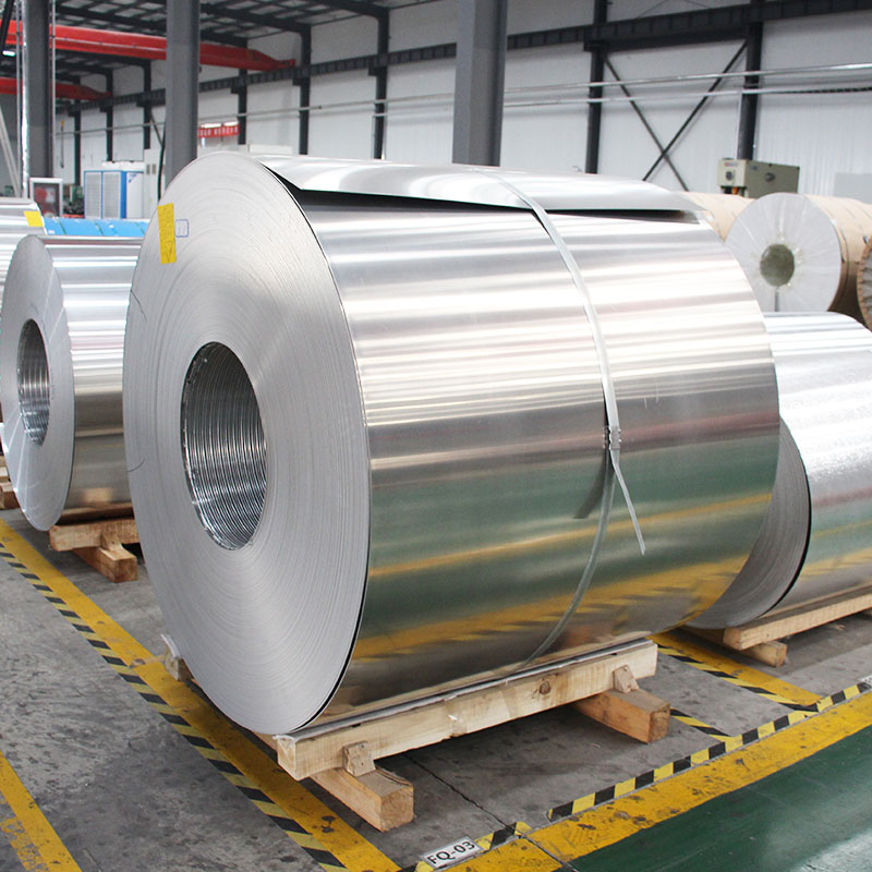 フォークリフトベアリング