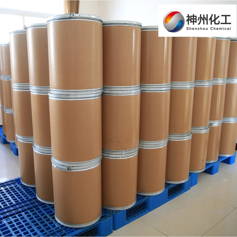 Metassilicato de sódio CAS#6834-92-0