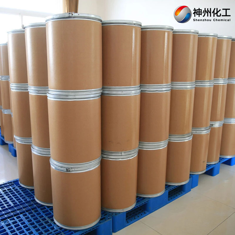 ポリコハク酸イミド