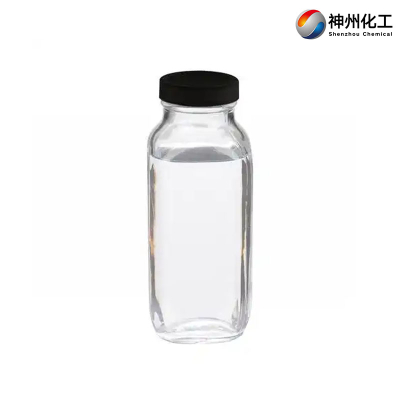 트리플루오로메탄설폰산