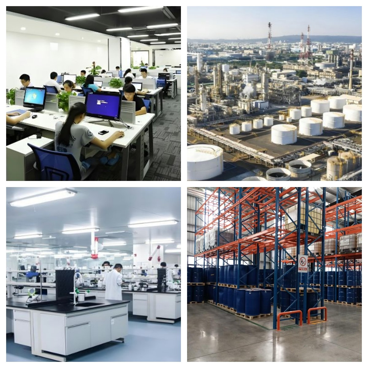 Phénol CAS n° 108-95-2.jpg