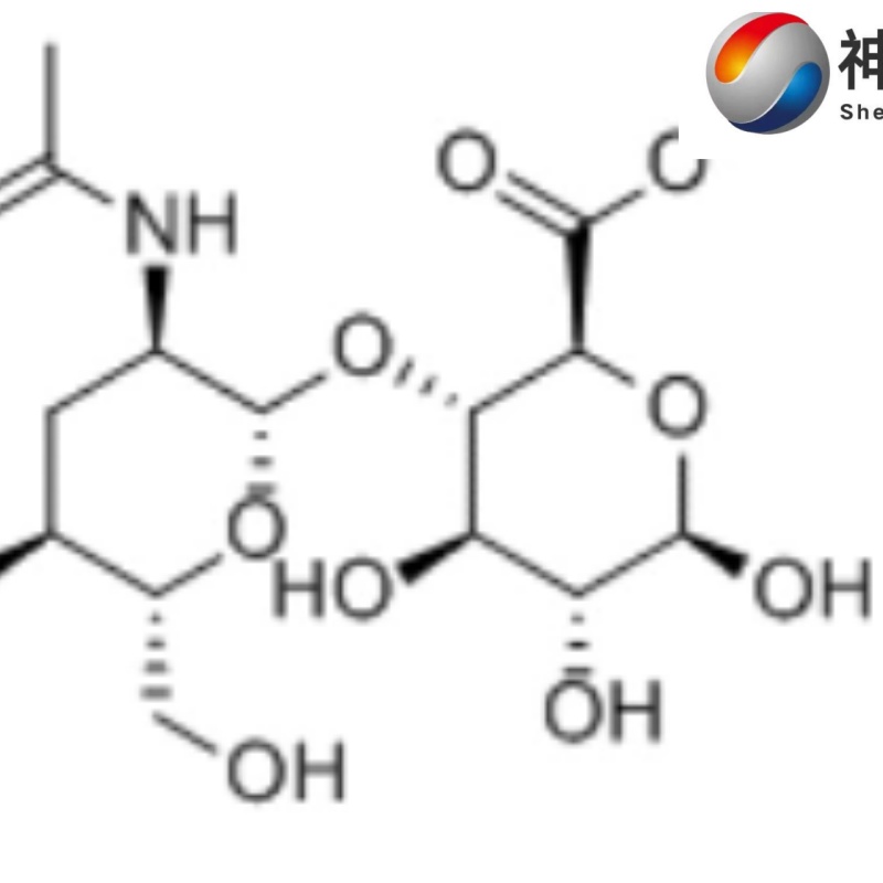 Номер CAS 9067-32-7