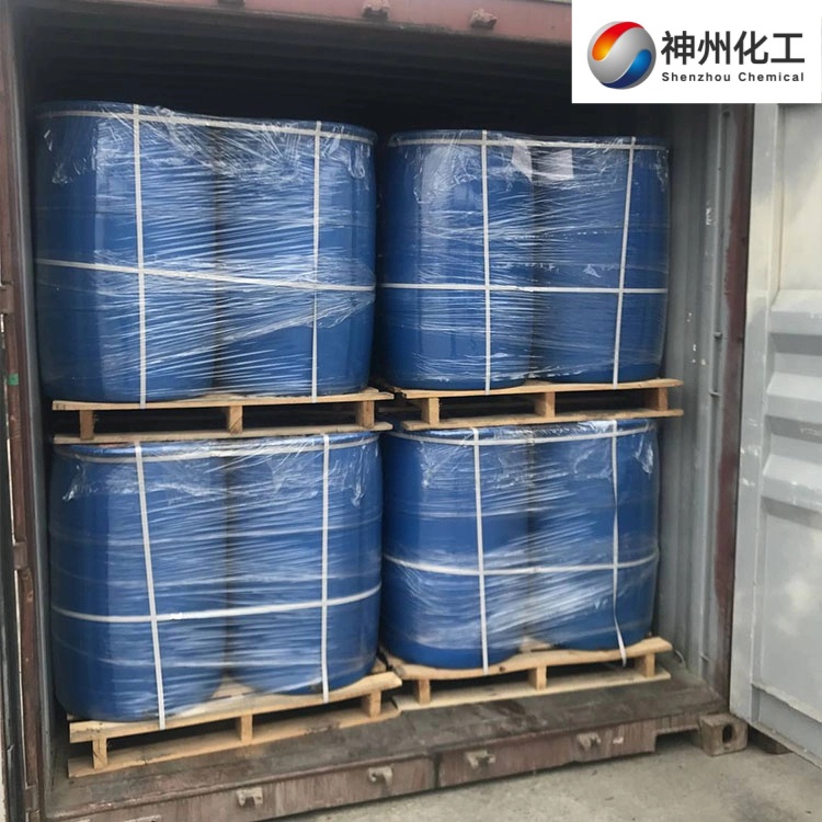 Poli(dimetilsiloxano）CAS#9016-00-6