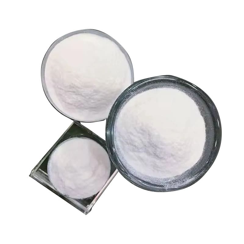 ステアリン酸カルシウム