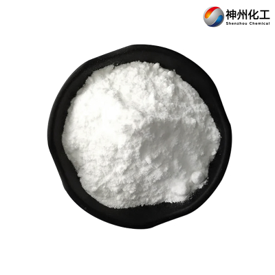 Magnesium sulfate anhydrous CAS#7487-88-9