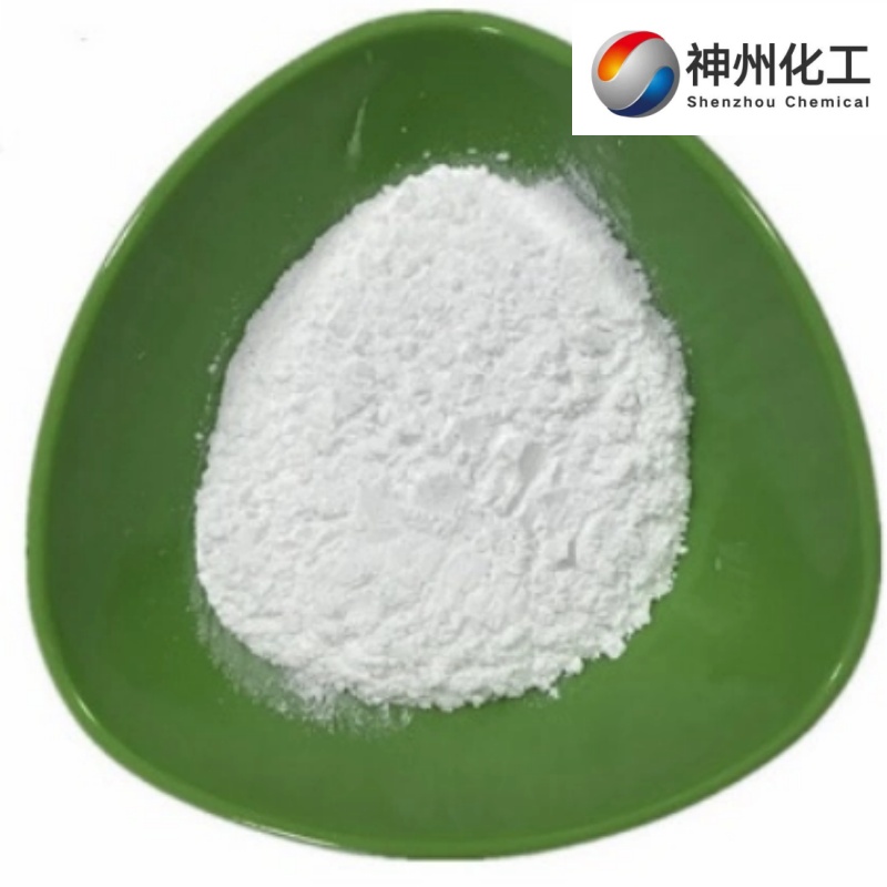 Номер CAS10043-52-4