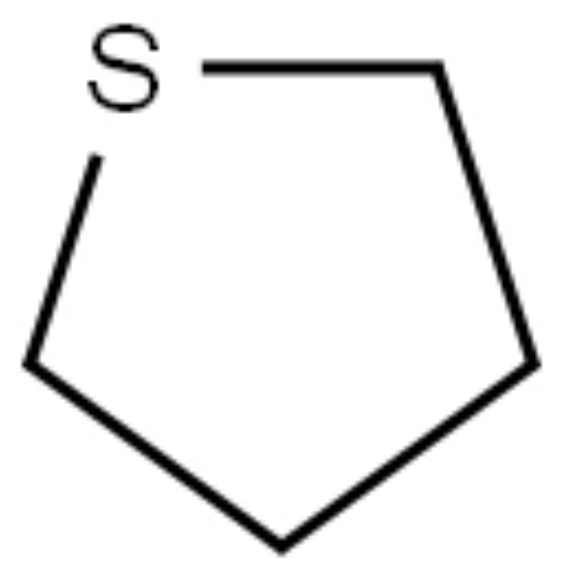 رباعي هيدروثيوفين