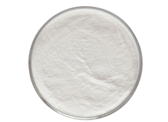 Indole-3-Acetic Acid