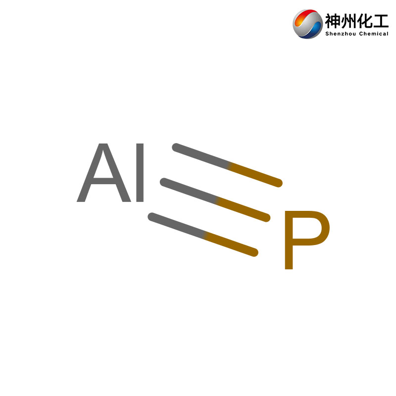 Фосфид алюминия