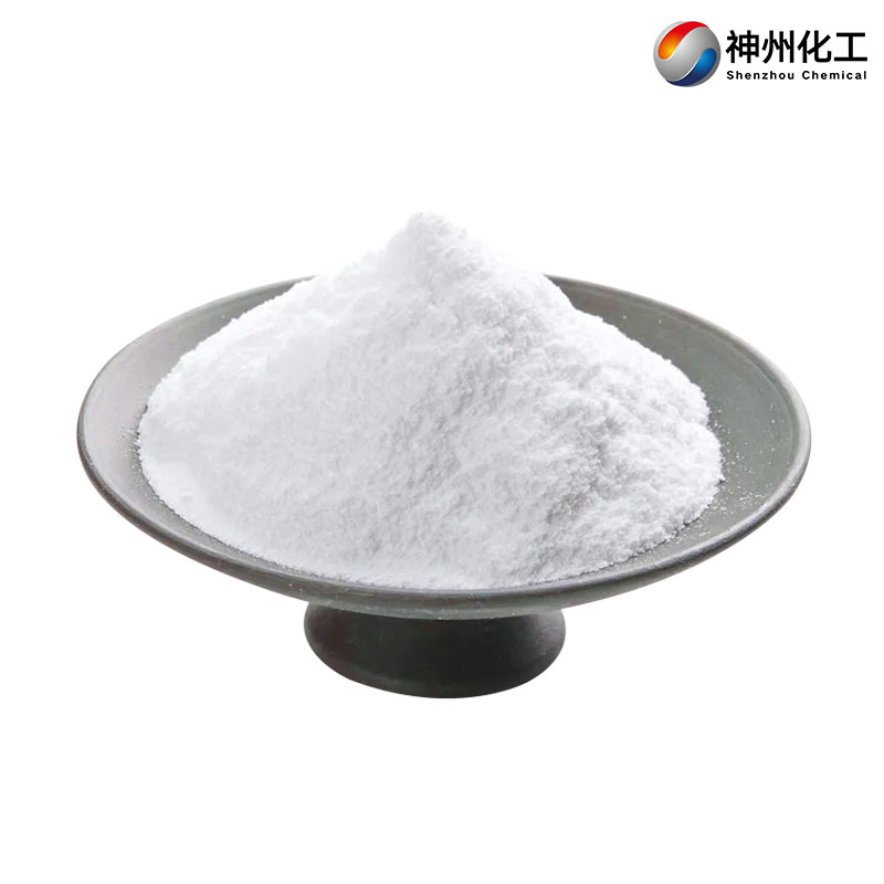 칼륨 헥사플루오로알루미네이트 CAS # 13775-52-5