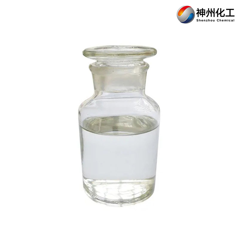 2-Phenoxyethanol CAS#122-99-6