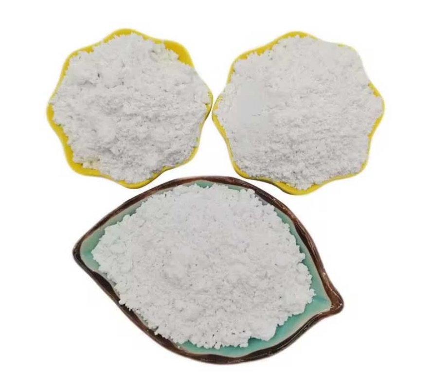 Acetaldeído CAS#75-07-0