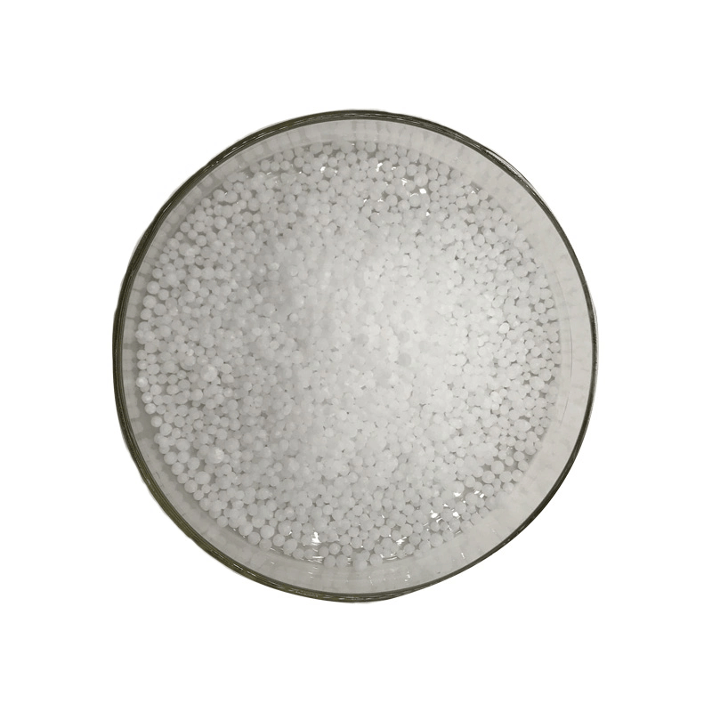 인산이수소칼슘