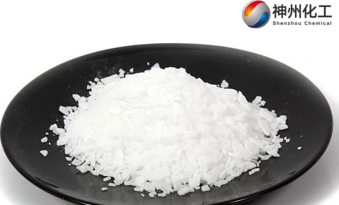 ETHYLENGLYKOLMONOSTEARAT CAS-NR. 111-60-4