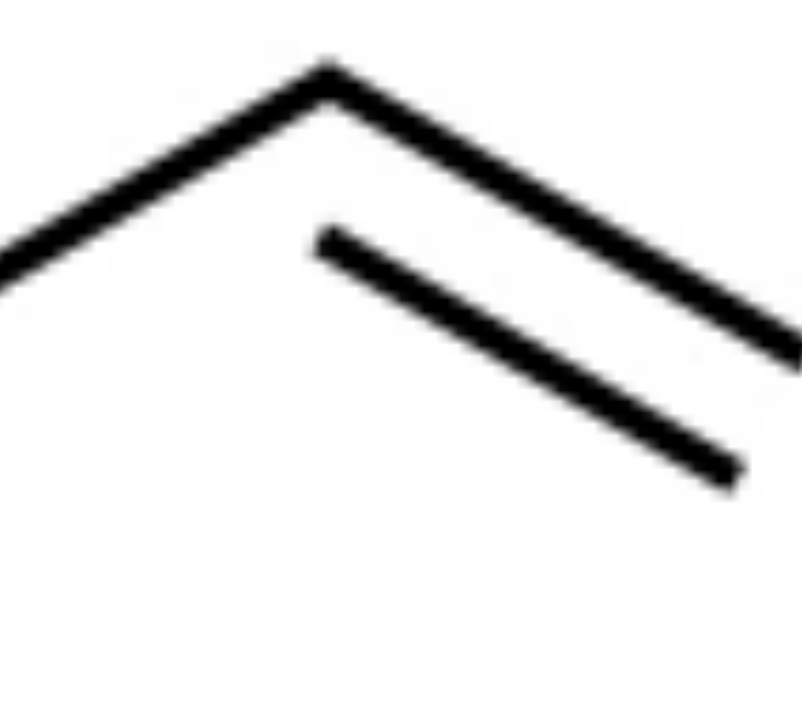Acetaldeído CAS#75-07-0