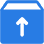 loading...