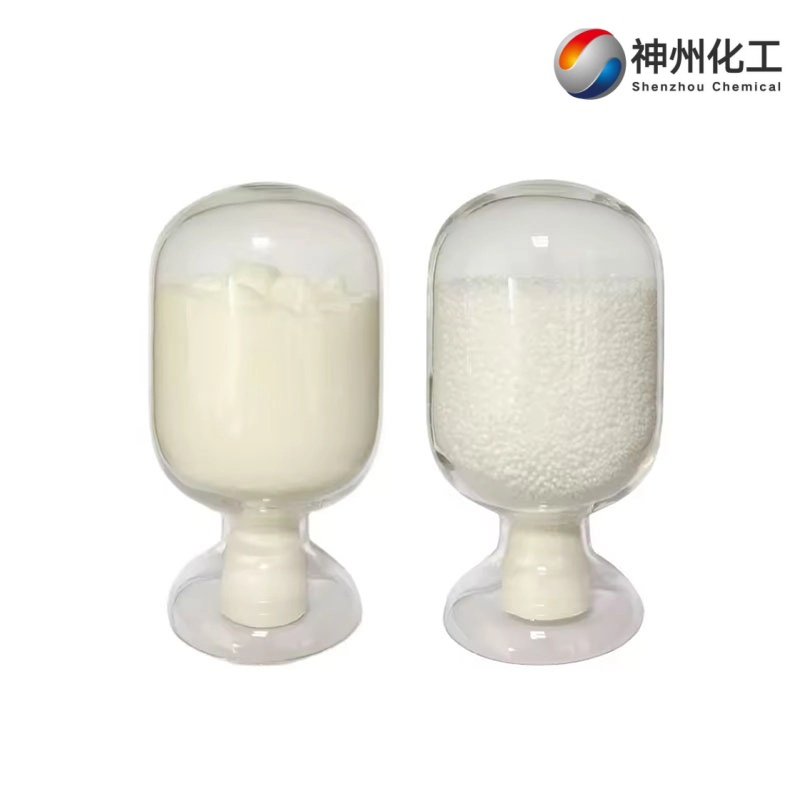 Номер CAS 9067-32-7