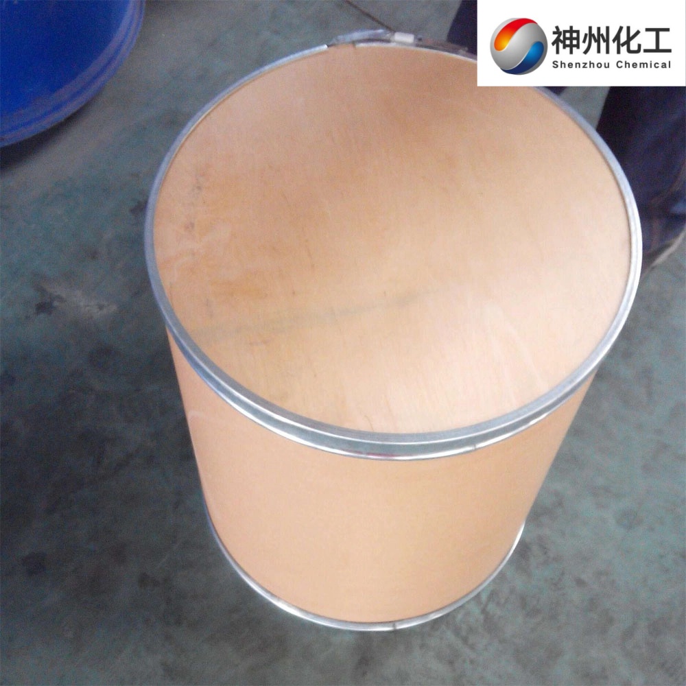 Trietanolamina CAS#102-71-6