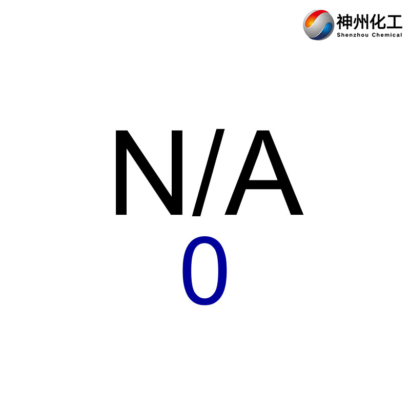 Poly(propylene glycol)CAS#25322-69-4
