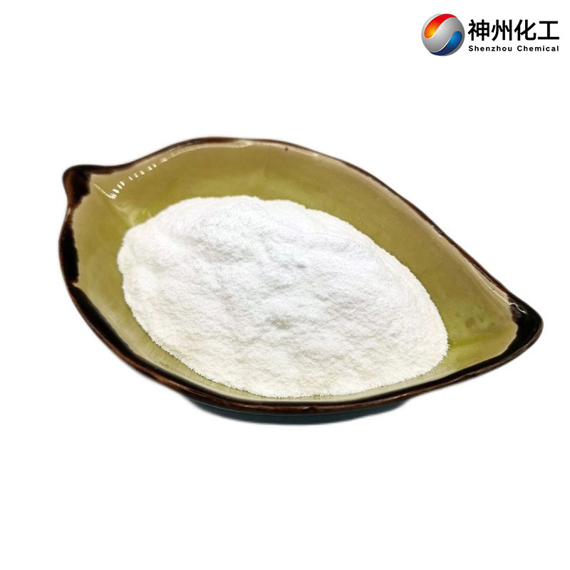 Titanium dioxide