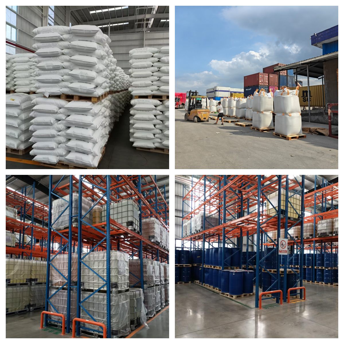 Phénol CAS n° 108-95-2.jpg