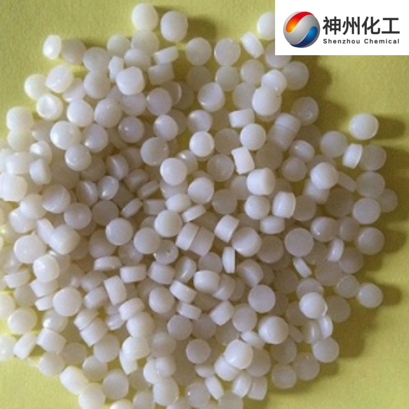 Полиэтилен CAS#9002-88-4