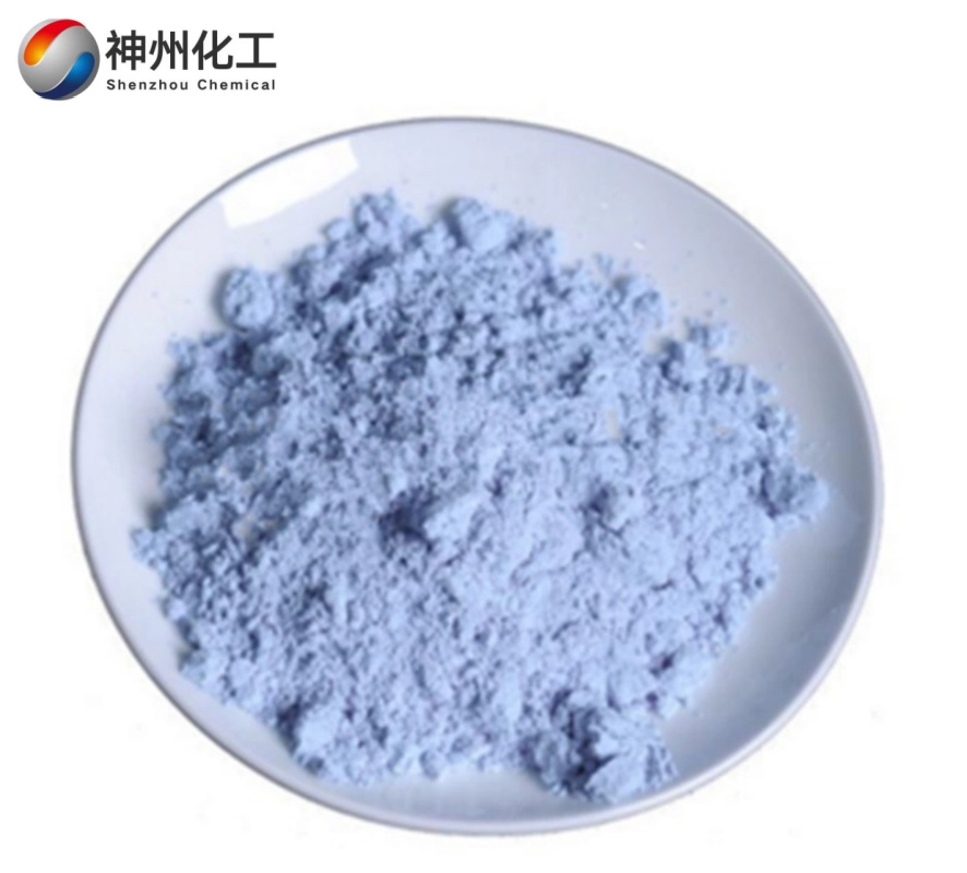 Cryolite CAS#15096-52-3