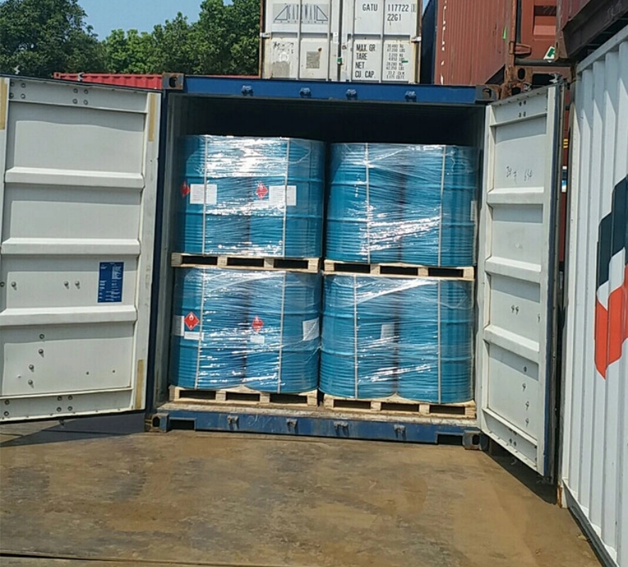 Диаллилдисульфид CAS#2179-57-9