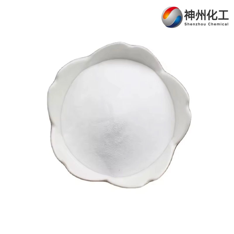 氷晶石#15096-52-3