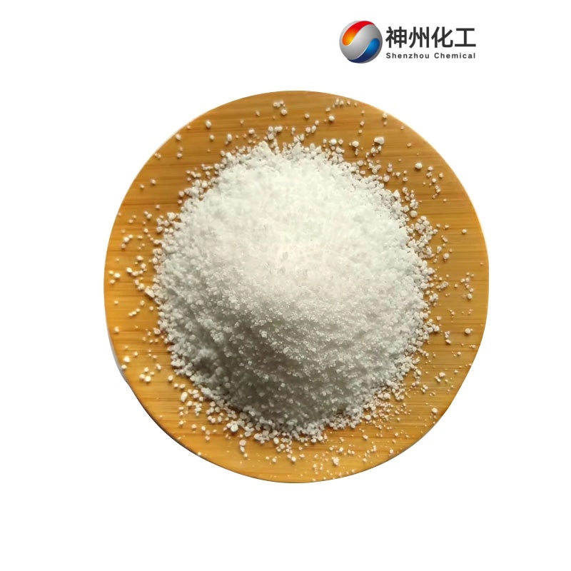 Номер CAS30525-89-4