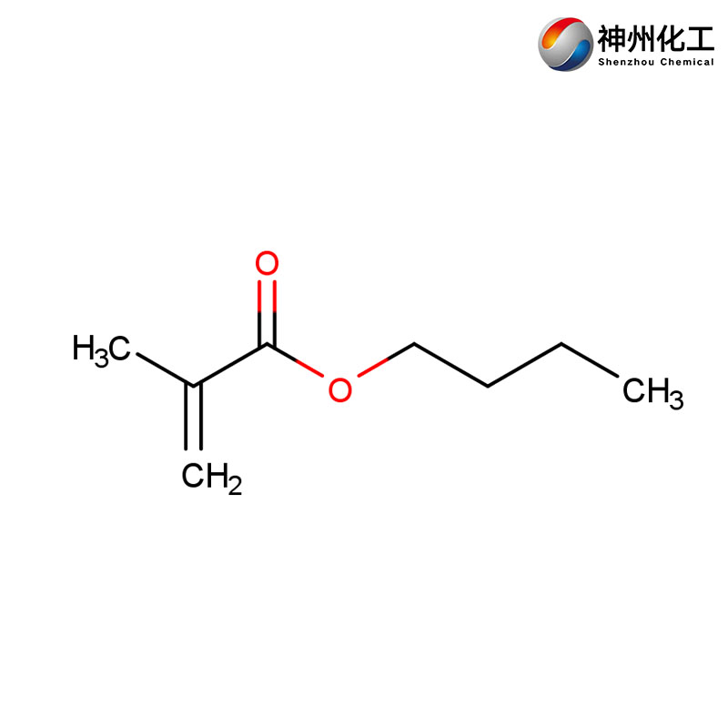 méthacrylate de butyle