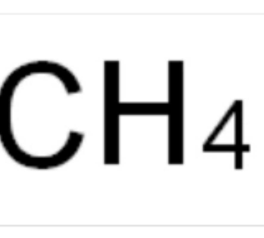 Poly(propylène glycol)CAS#25322-69-4
