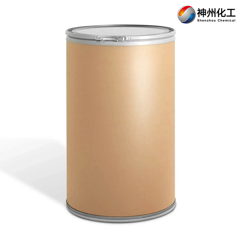 Titanium dioxide