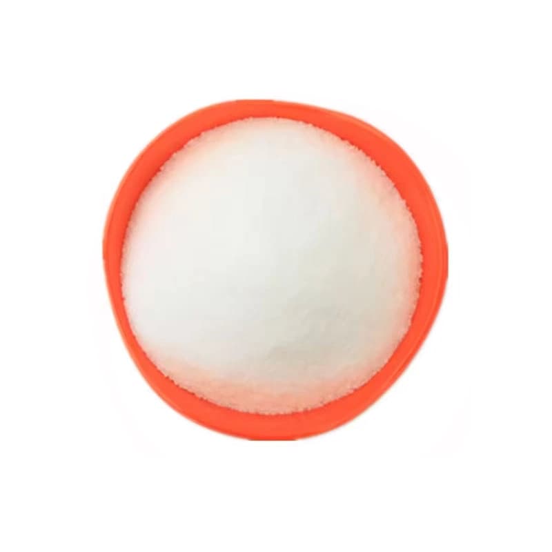 CAS-Nummer: 61-90-5 Chemische Formel: C6H13NO2 Synonyme: (s)-2-Amino-4-methylvaleriansäure, 2-Amino-4-methyl-valericaci, 4-Methyl-l-norvalin Aussehen: Weißes Pulver Mindestbestellmenge: 1 FCL (Full Container Load)