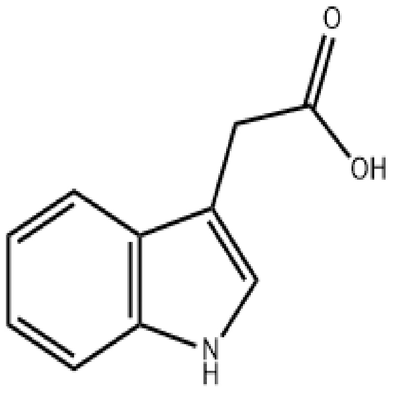 Indole-3-Acetic Acid