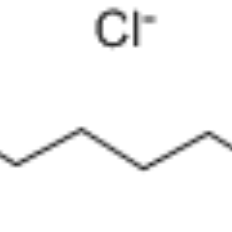 Номер CAS 112-00-5