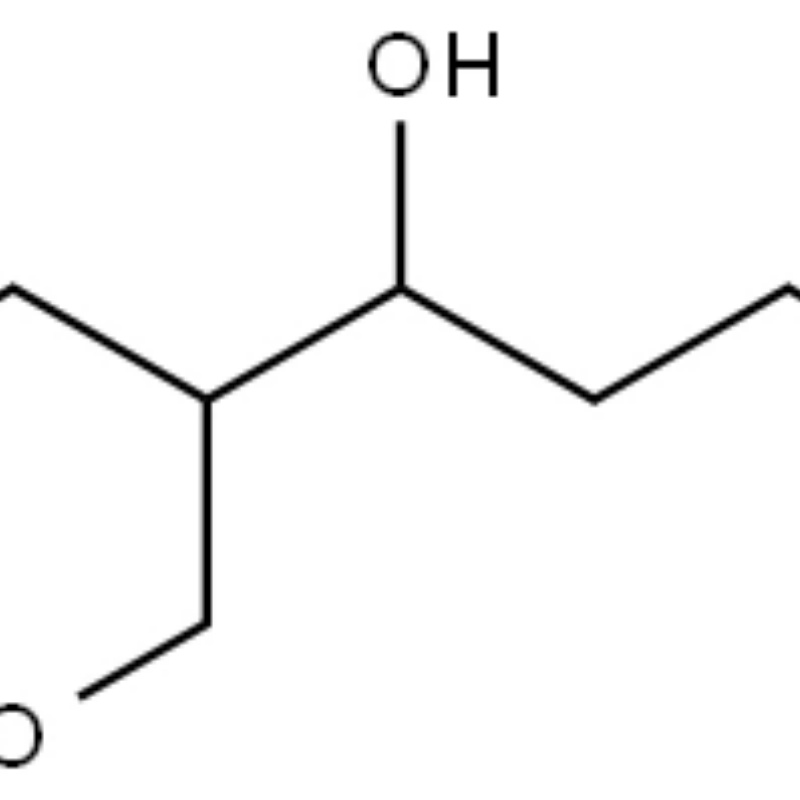 2-etil-1,3-hexanodiol