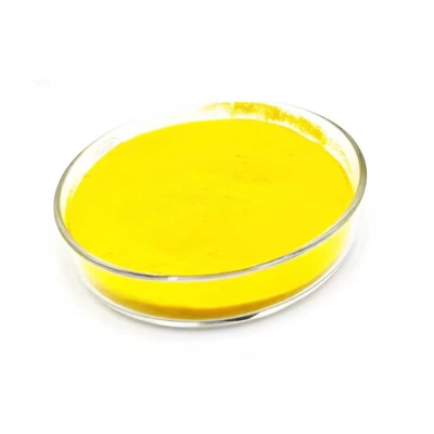 Ferric pyrophosphate