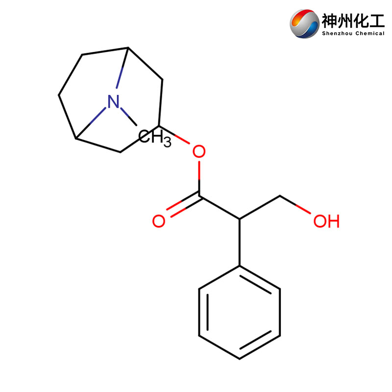 CAS#9000-07-1