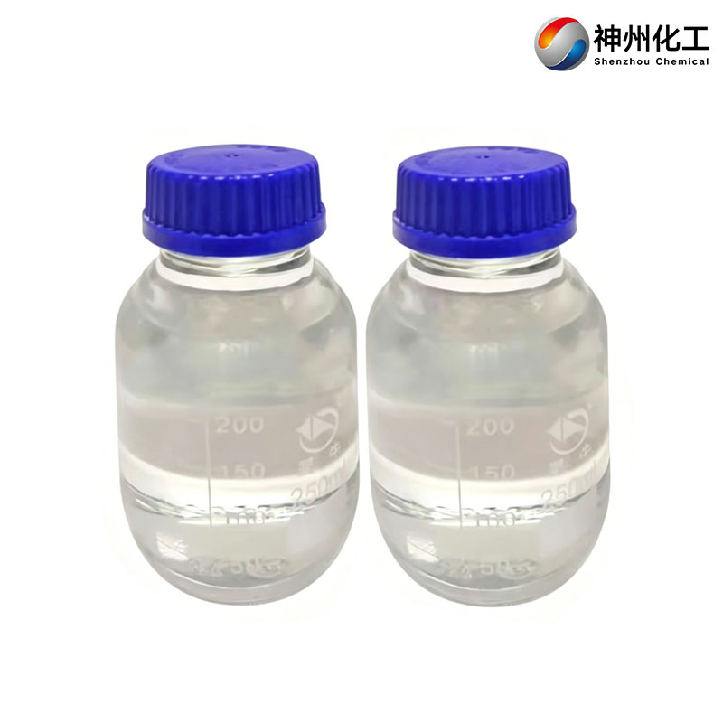 2-Éthyl-1,3-hexanediol