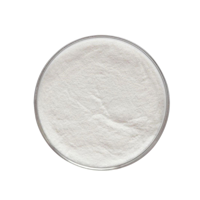 กรดอินโดล-3-อะซิติก