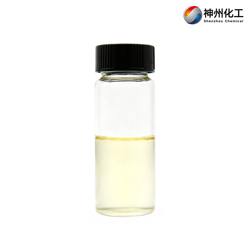 Acide DL-lactique CAS n° 50-21-5