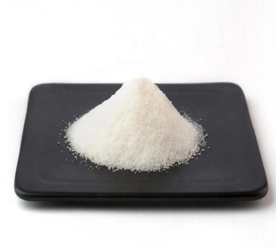 シュウ酸 CAS番号 144-62-7