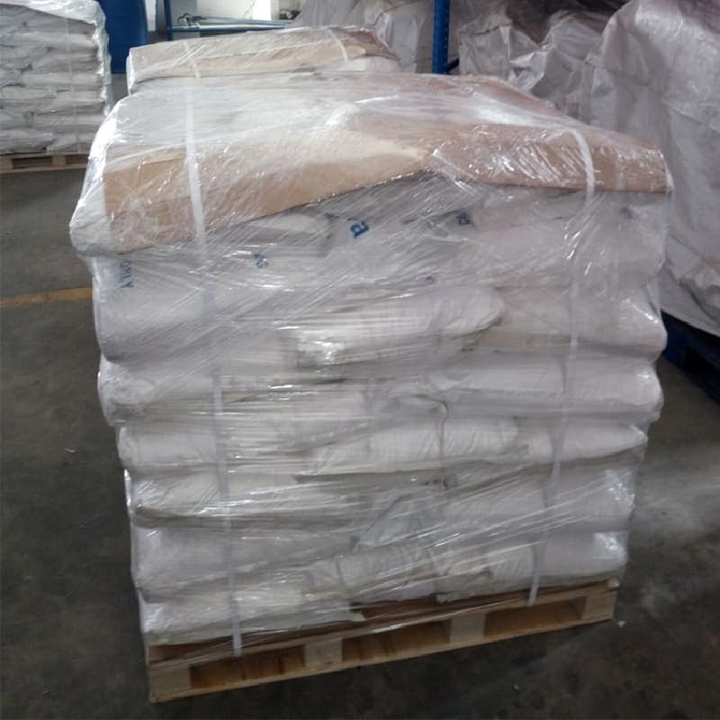 Sodium tripolyphosphate