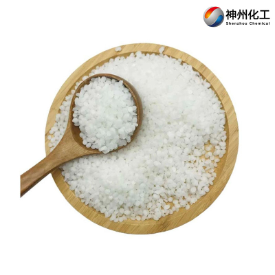 Acétyllacétonate d'aluminium