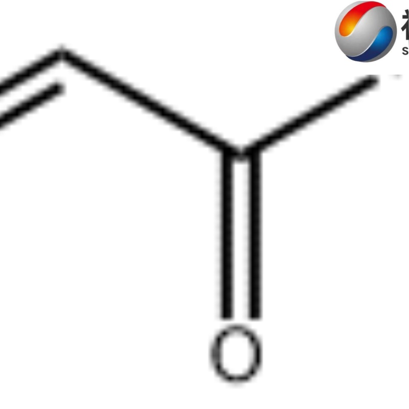 Polyacrylamide CAS#9003-05-8