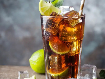 Фосфорная кислота